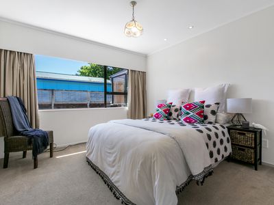 1 / 222 Centreway Drive, Orewa