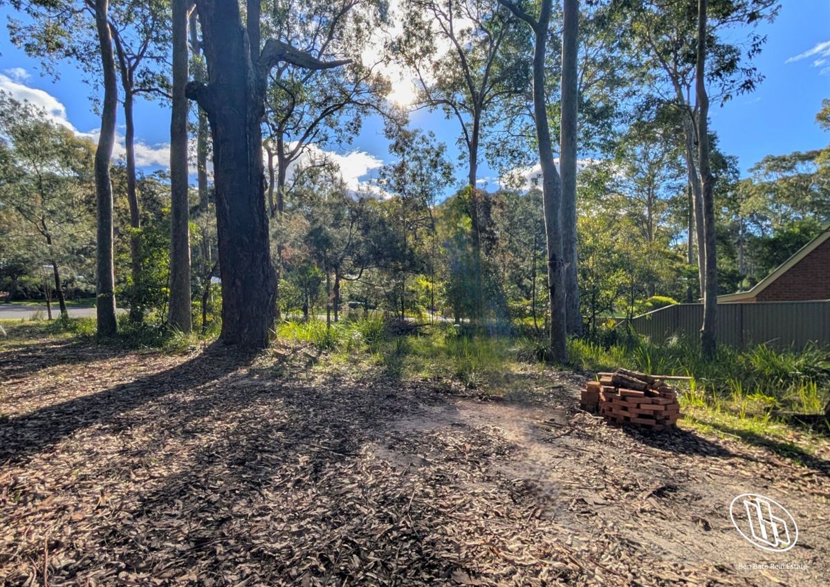 34 Lamont Young Drive, Mystery Bay