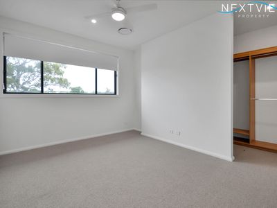 8 / 100 St James Road, New Lambton