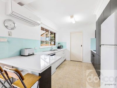 2 / 27 Frederick Street, East Gosford