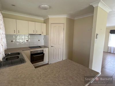 24 Hawthorn Street, Nanango
