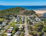 25 Ware Avenue, Causeway Lake