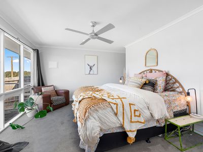 29 Riverview Road, Wurruk