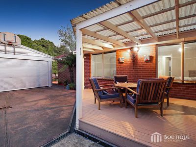 35 Devira Street, Dandenong North