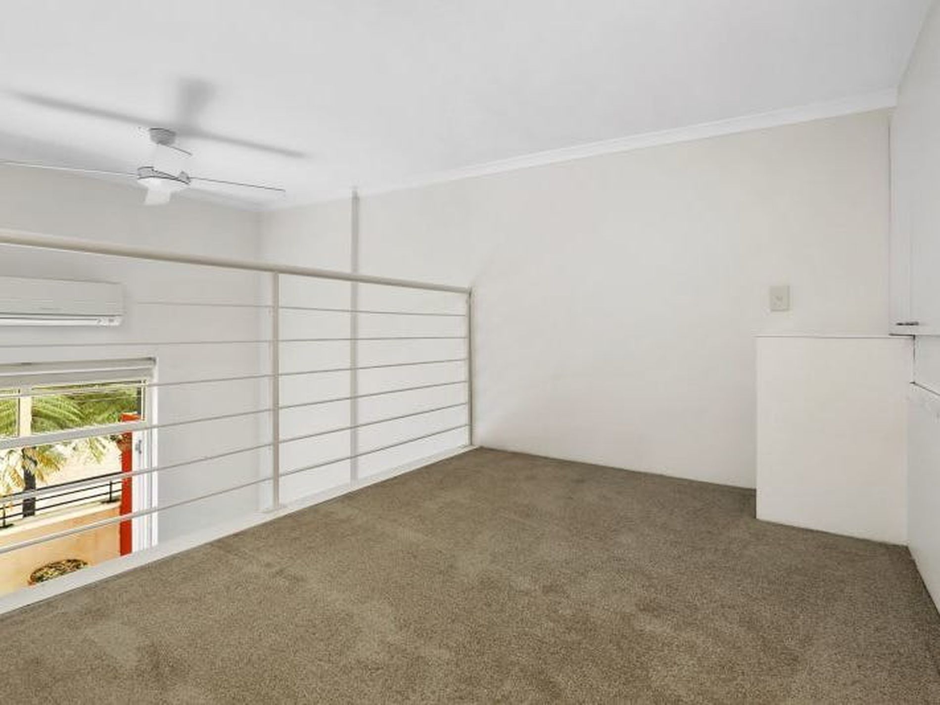 505 / 161 New South Head Road, Edgecliff