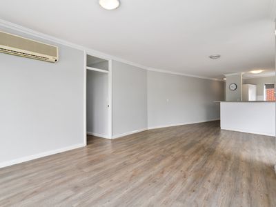 9 / 19 Ventnor Avenue, West Perth