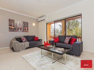 6 Greenough Circuit, Kaleen
