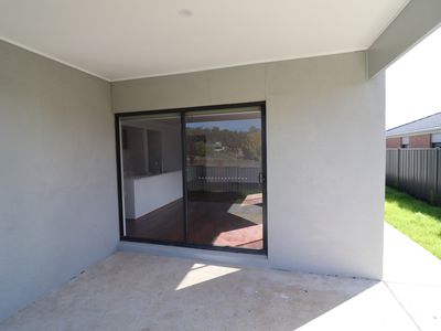 42 Delma Crescent, Seymour