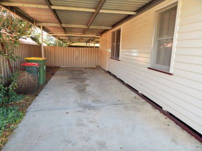 9 Leng Street, Kerang