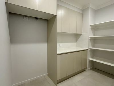 21 Bird St, Burpengary East