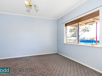16 McMahon Street, Heathcote