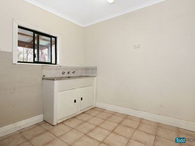 224 High Street, Heathcote