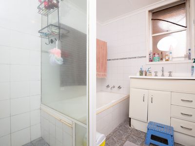 28 Limpet Crescent, South Hedland