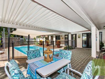 13 Lotus Court, Bushland Beach