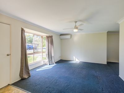 23 Fairbairn Street, Marsden