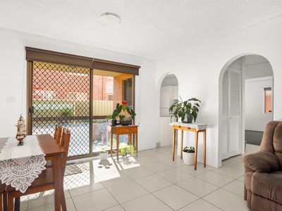 4 / 112-116 Little Street, Forster