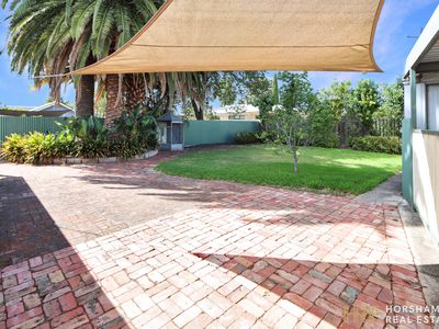 14 Bowden Street, Horsham