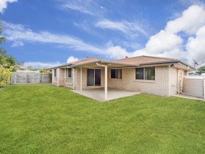 3 Sunny St, Doolandella