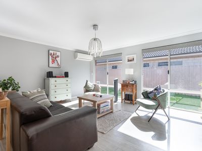 9 Ruskin Brace, Baldivis