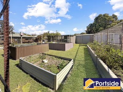 32 Tilligerry Track, Tanilba Bay