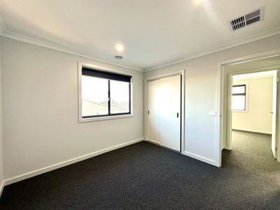 7 Pedirka Road, Truganina