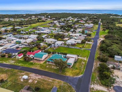 19 Chambers Street, Beachport