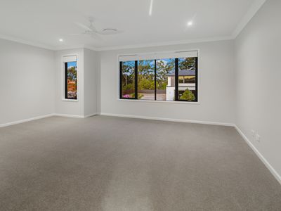 66 Alexandrina Street, Coomera