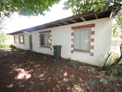 9 MARSLAND ROAD, Queenton
