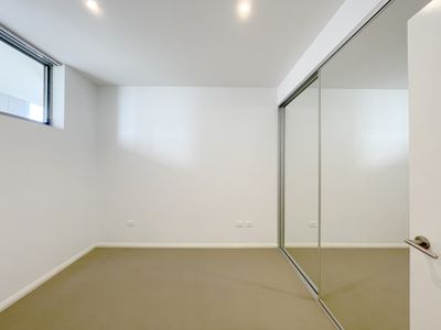 B805 / 359 Illawarra Road, Marrickville