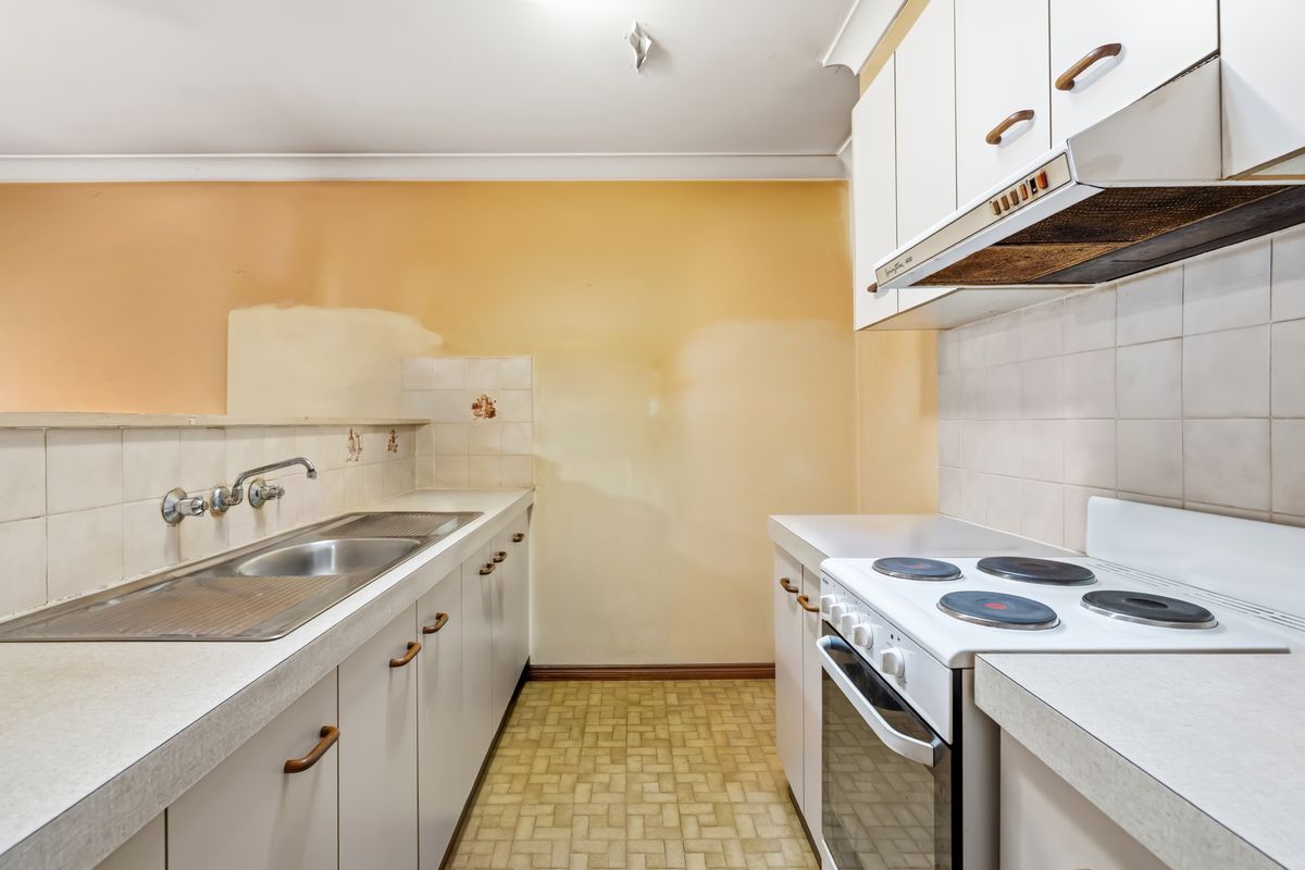 23 / 255 Main Road, Toukley