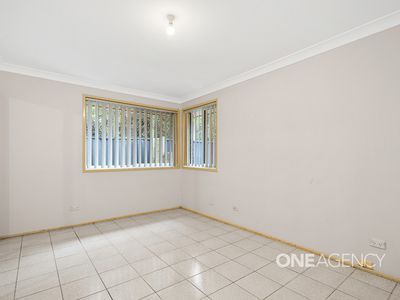 19 Mernie Street, Old Erowal Bay