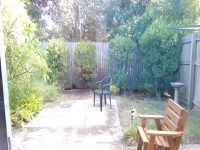1E / 88 Bleasby Road, Eight Mile Plains