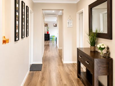 97 Clifton Circuit, Tarneit