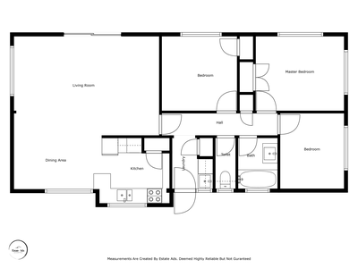 382A Peachgrove Road, Fairfield