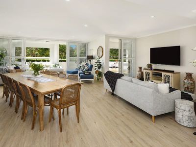 2 / 5 Foote Street, Mooloolaba