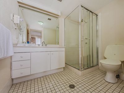 E / 973 GOLD COAST HIGHWAY  , Palm Beach