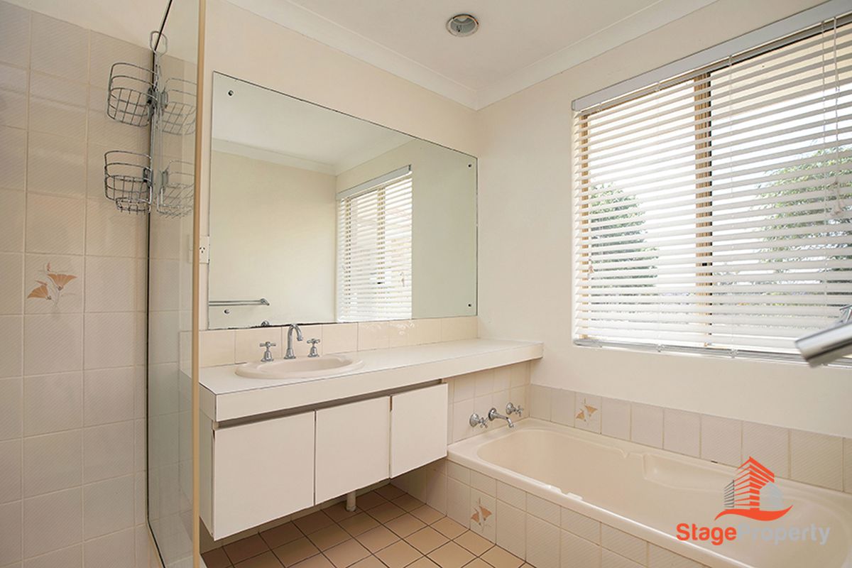 5 Valley Close, Canning Vale