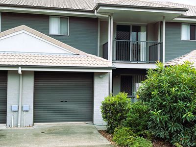 28 / 9 Brushwood Court, Mango Hill