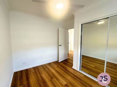2 / 48B Bligh Street, Telarah
