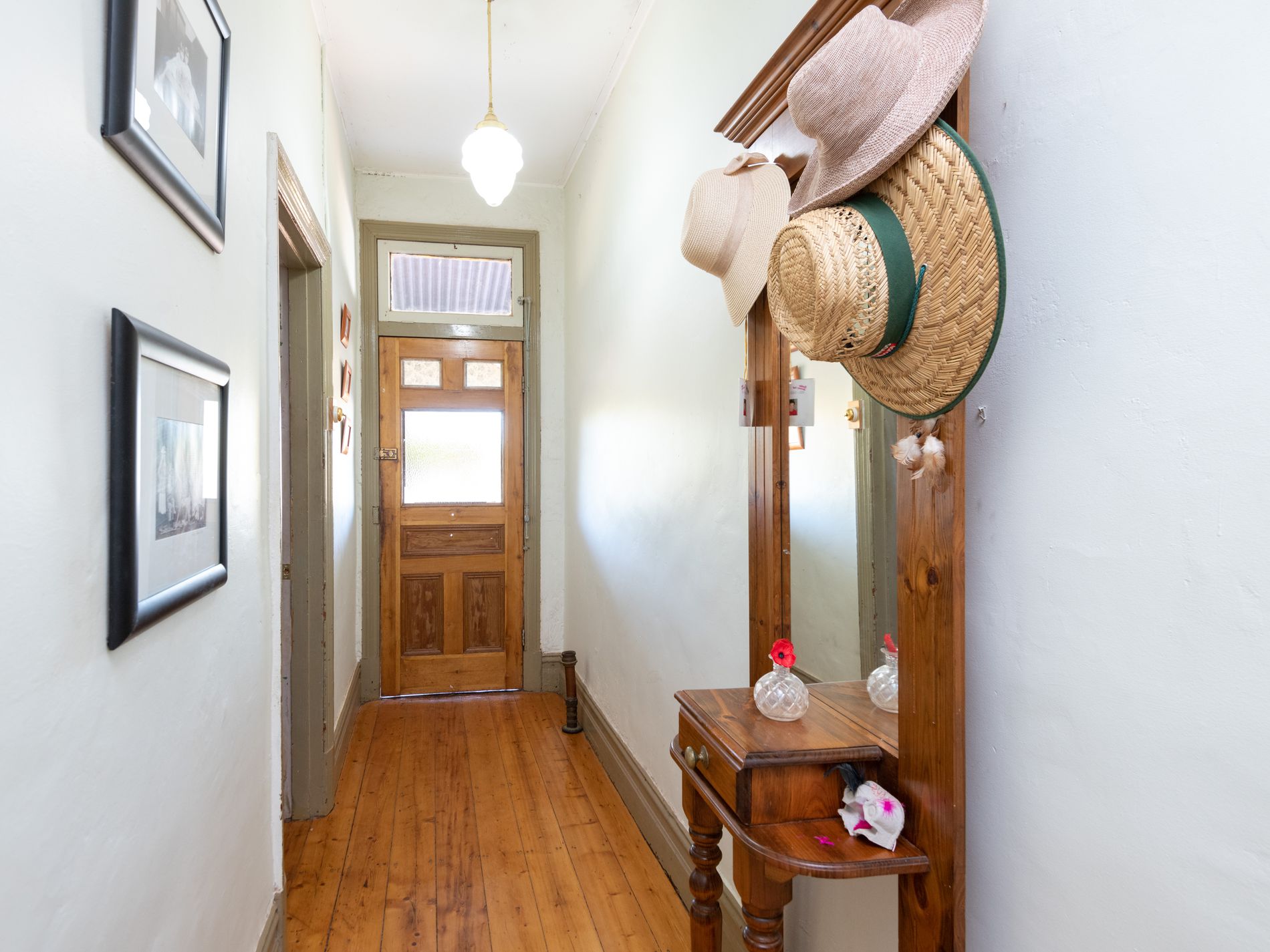 97 Hopkins Street, South Boulder