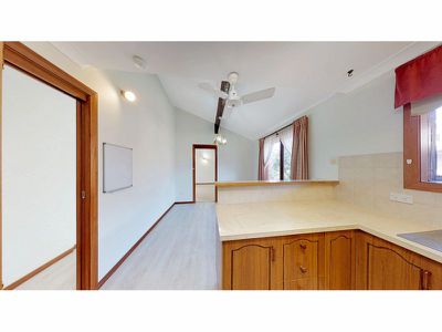 20 / 1 Beddoes Avenue, Dubbo