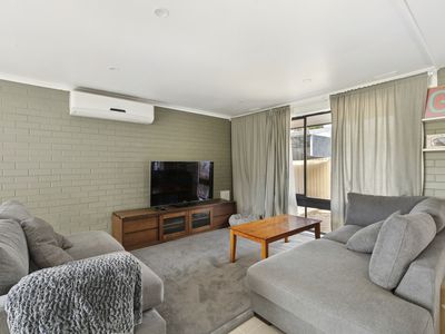 5 / 114 TARCOMBE ROAD, Seymour