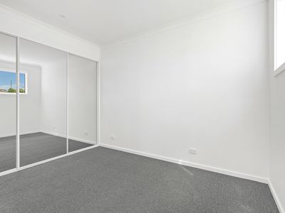 3 / 72 Kingston Street, Oak Flats