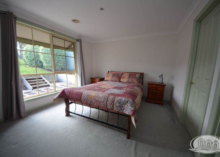 5 Glenelg Street, Portland