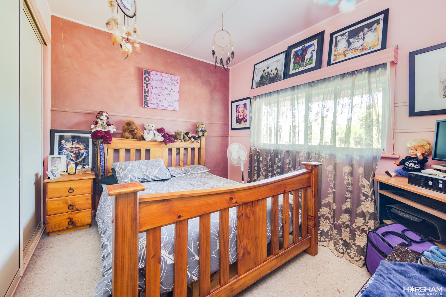 16  Gertrude St, Horsham