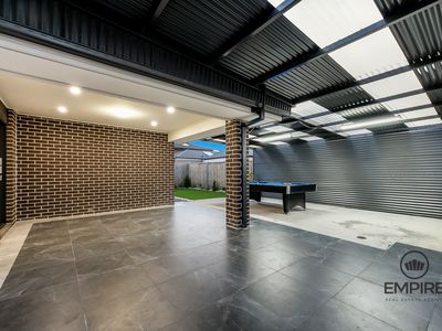 23 Ippudo Way, Clyde North