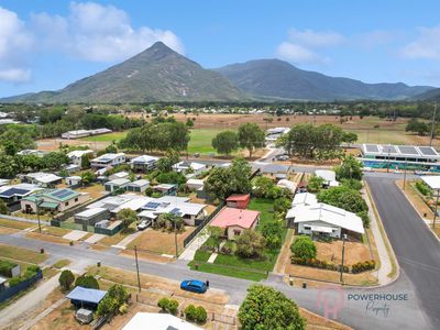 17 Healy Street, Gordonvale
