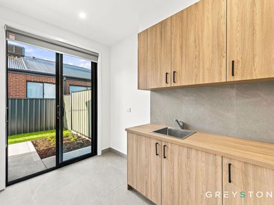 13 Montare Road, Truganina