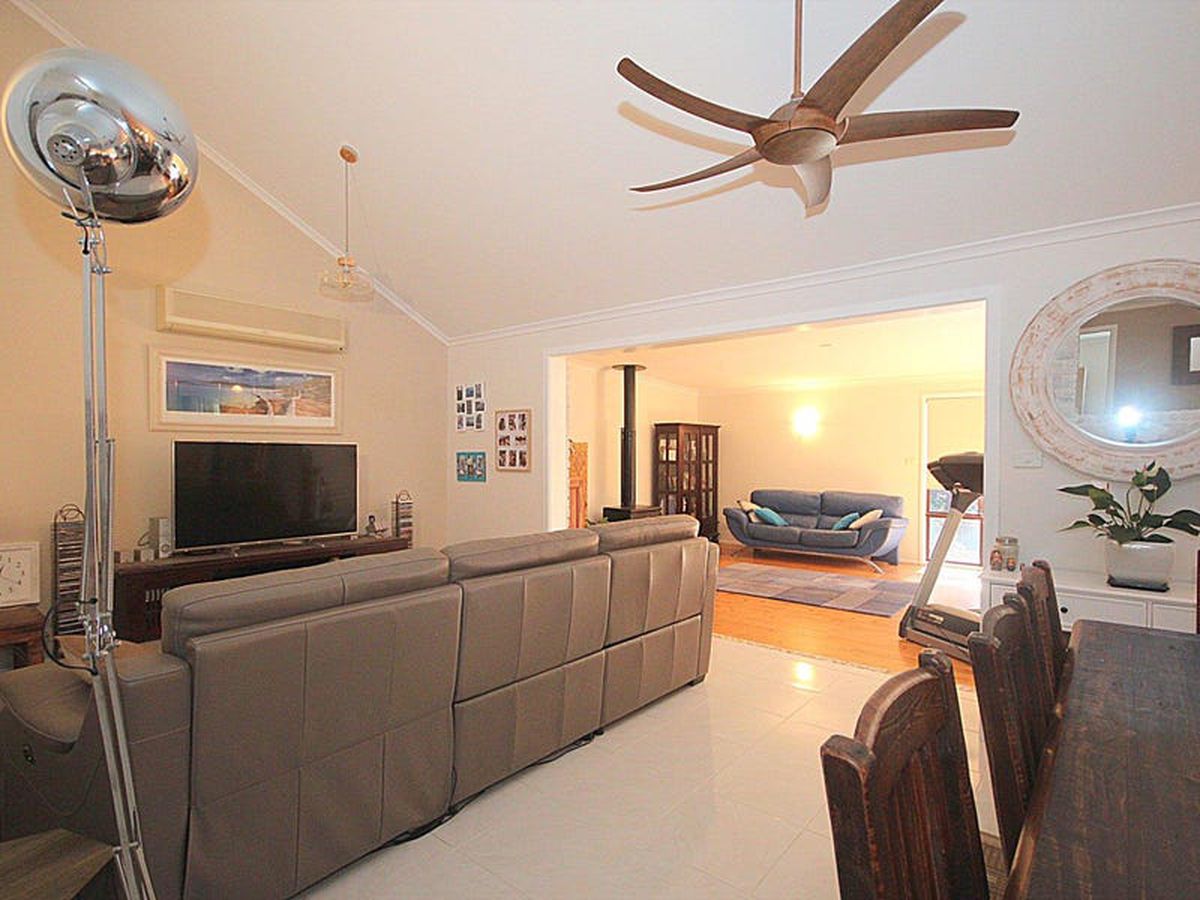 11 Geer Close, Lemon Tree Passage, Lemon Tree Passage - Thumbnail 7
