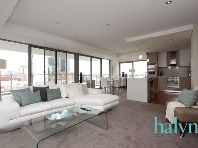 6 / 580 Hay Street, Perth